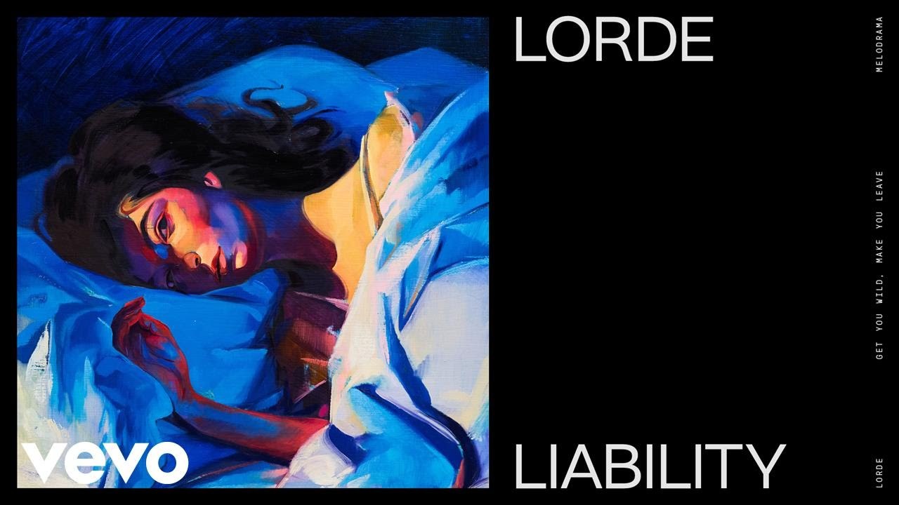 Liability