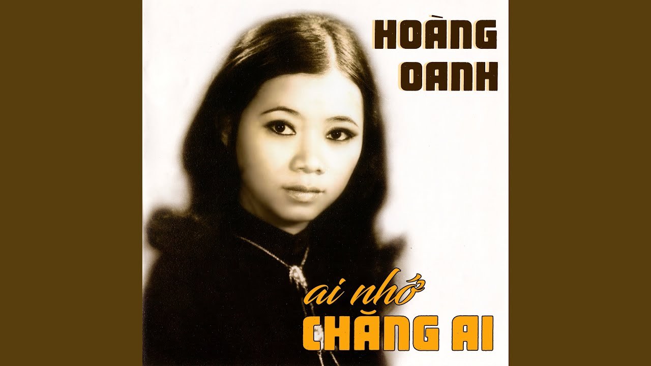 Liên khúc 24 giờ phép & Một người đi & Sao không thấy anh về