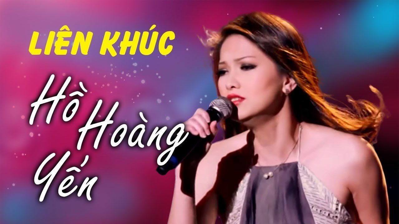 Liên khúc Bài không tên số 2 & Bài không tên cuối cùng