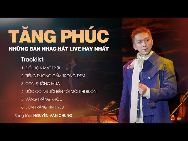 Liên Khúc các bài Hit 8x 9x