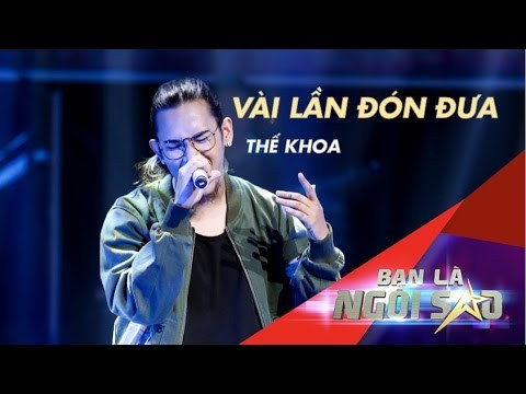 [Liên khúc] Căn gác trống / Lặng thầm một tình yêu / Apologize