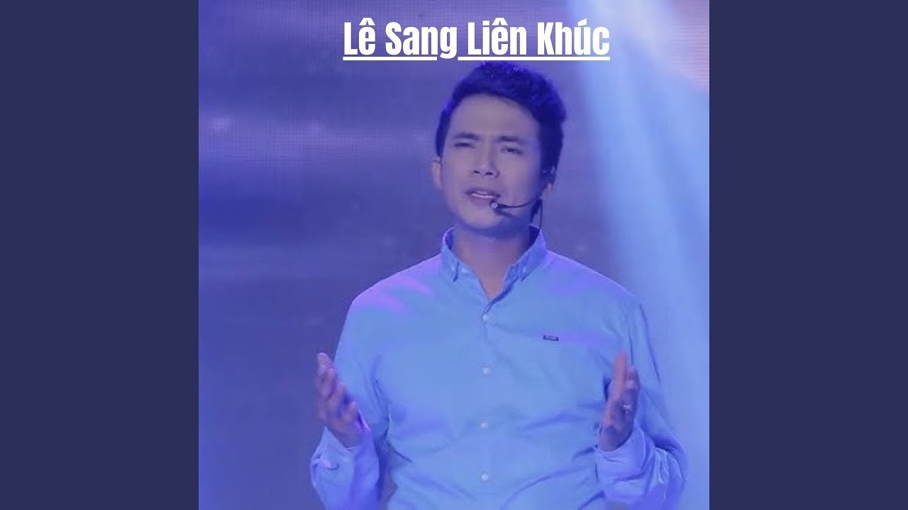 Liên Khúc Chỉ Có Bạn Bè Thôi