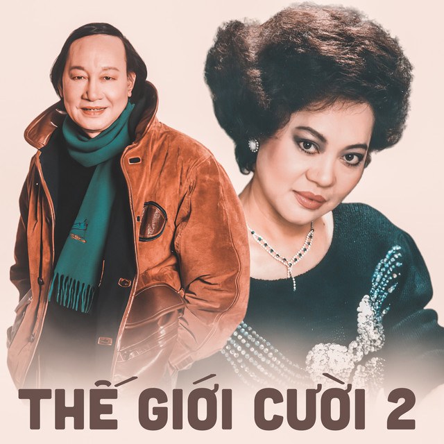  Liên khúc Đưa em vào hạ & Bao giờ em quên