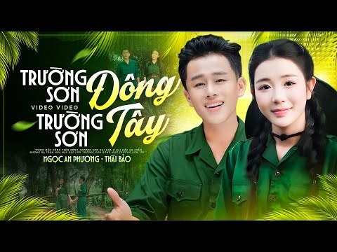 Liên Khúc Lẩu 2 - Đồng Hoàng Sơn 