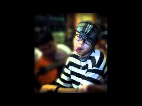 Liên Khúc Mẹ Và Bé