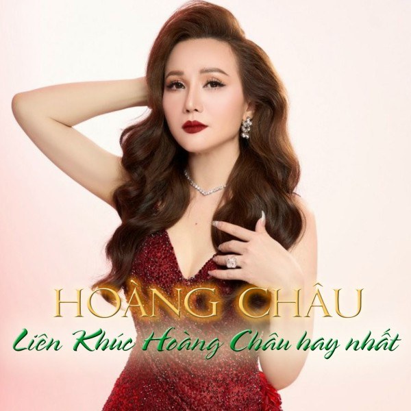 Liên khúc Mùa thu yêu đương