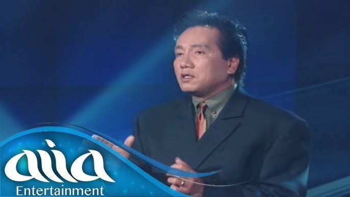 Liên khúc Mười năm yêu em & Mười năm tình cũ Thích 
