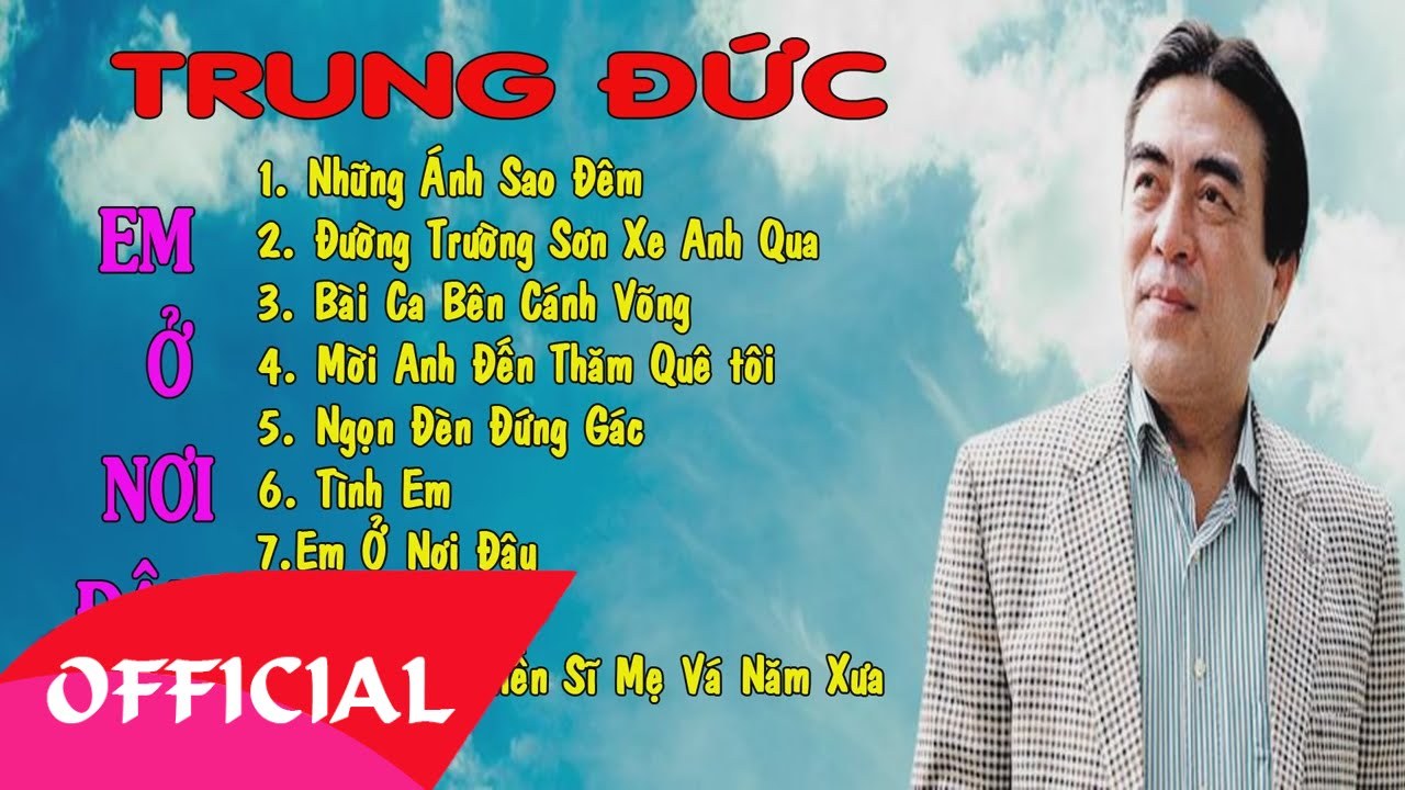 Liên Khúc Nhạc Cách Mạng