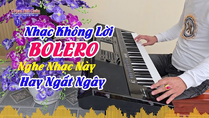Liên khúc nhạc trữ tình