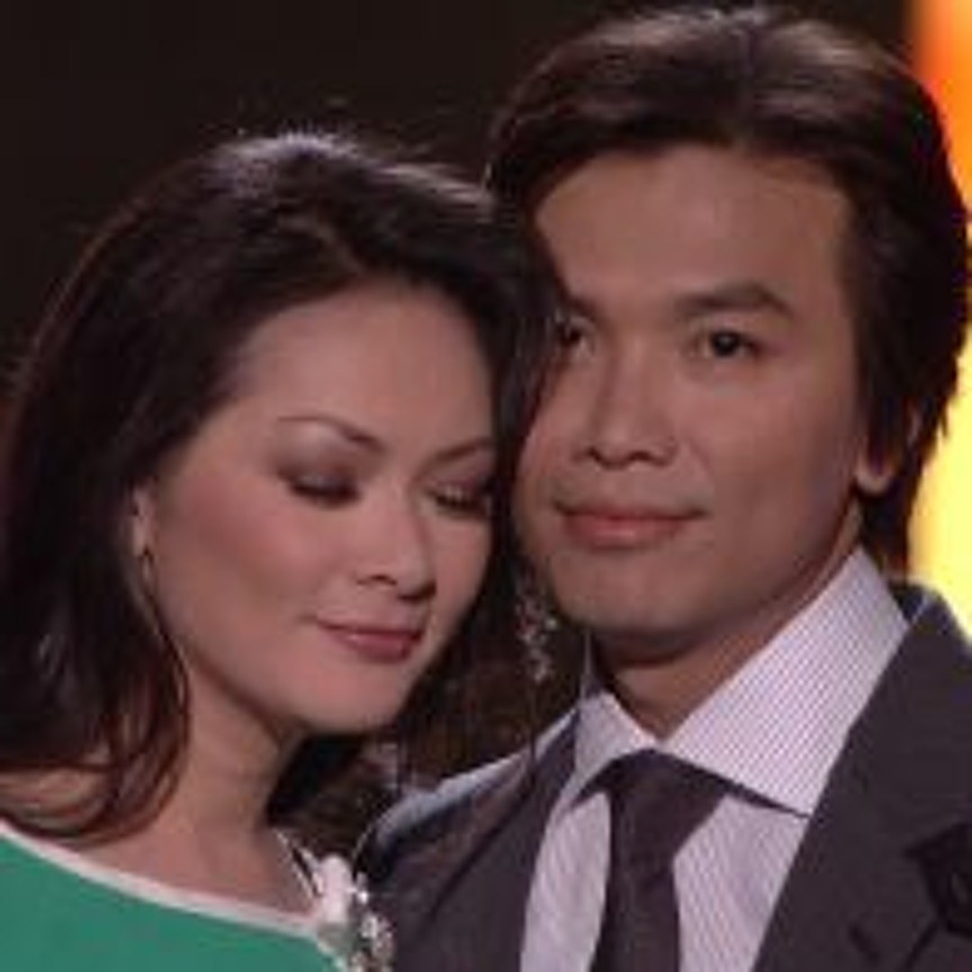 Liên Khúc Phượng Buồn & Kỷ Niệm Nào Buồn