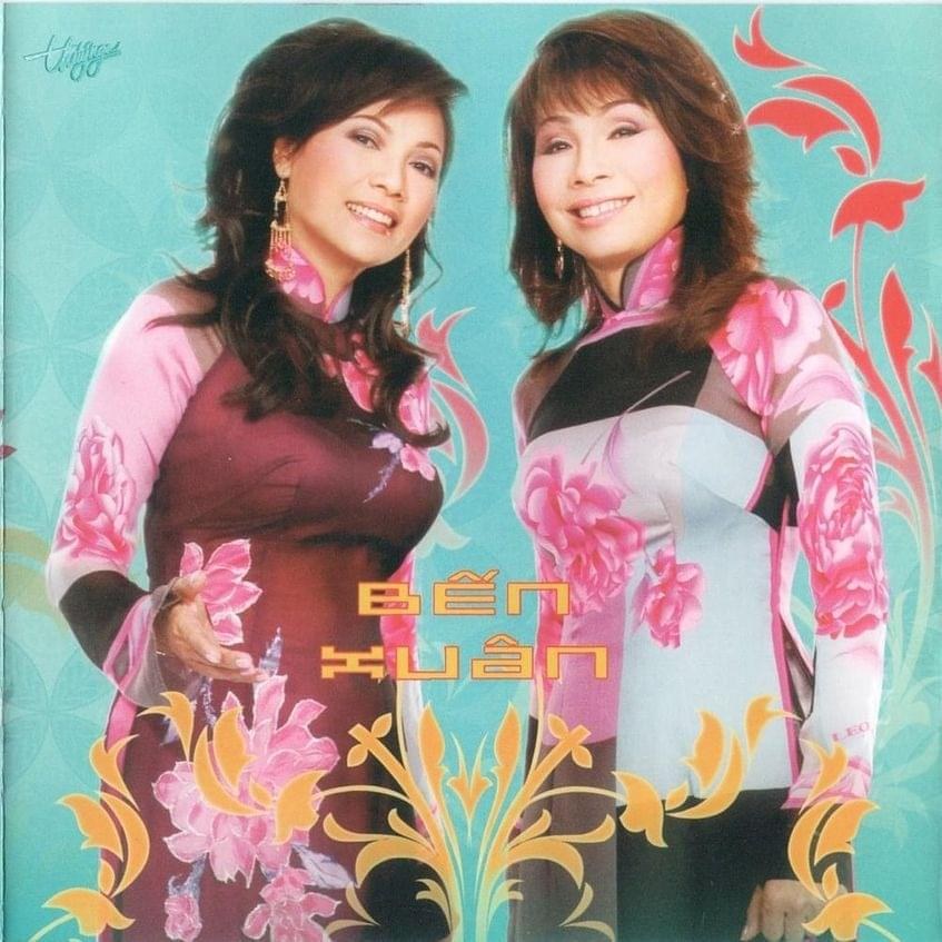 Liên khúc Phút giao mùa & Ngày đầu một năm