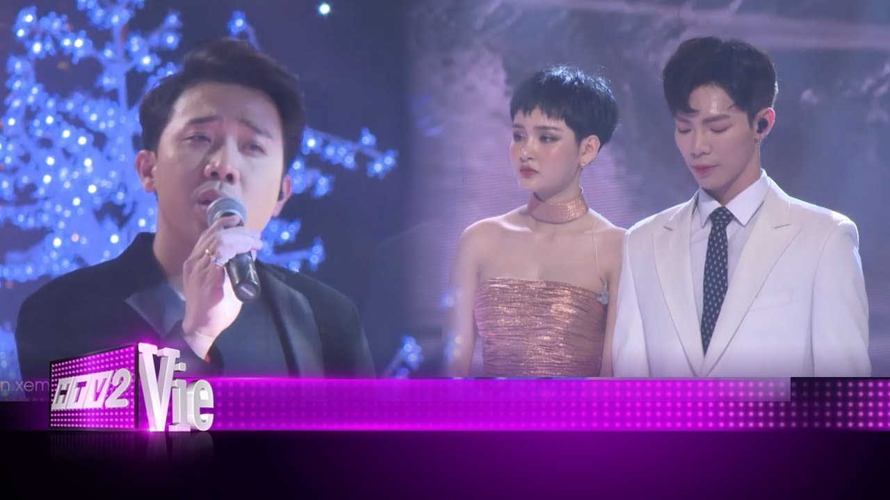 Liên khúc Sóng 20