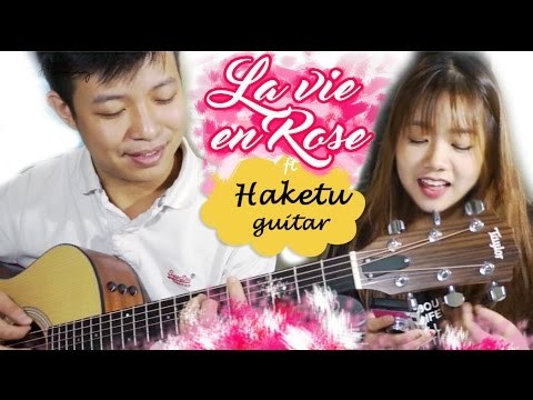 Liên khúc thiếu nhi từ 1 tới 5