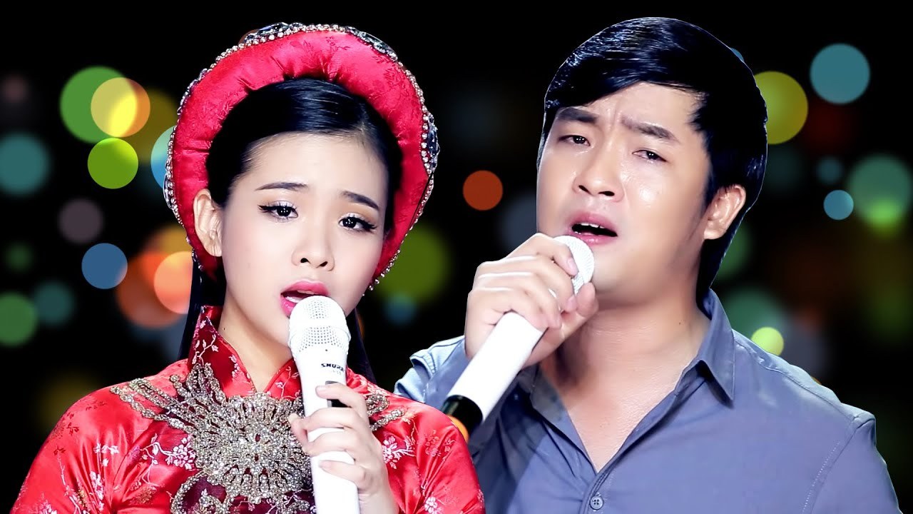 Liên khúc Thuyền xa bến đỗ & Trả lại em