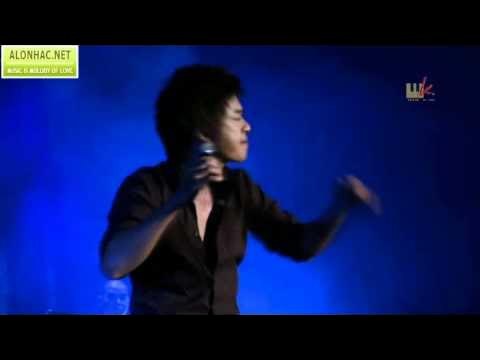 Liên Khúc Tình Phai