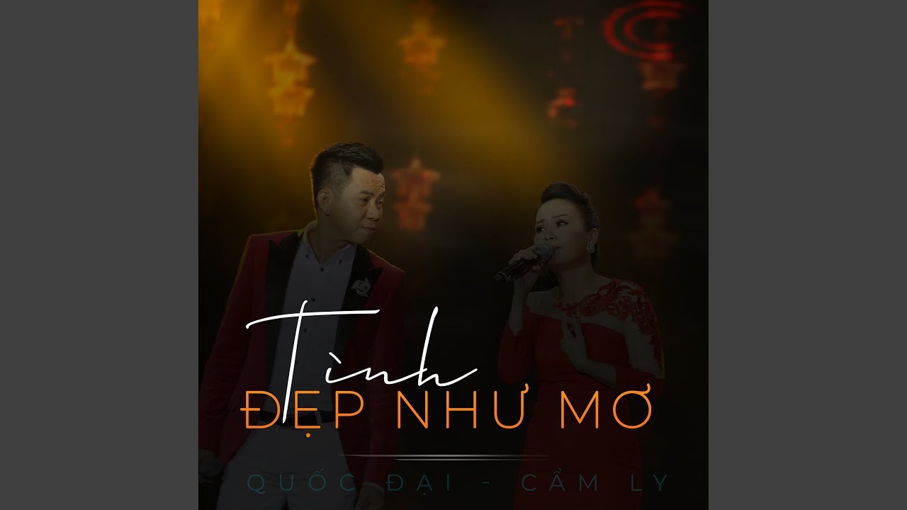Liên khúc Trăm nhớ ngàn thương & Thu sầu