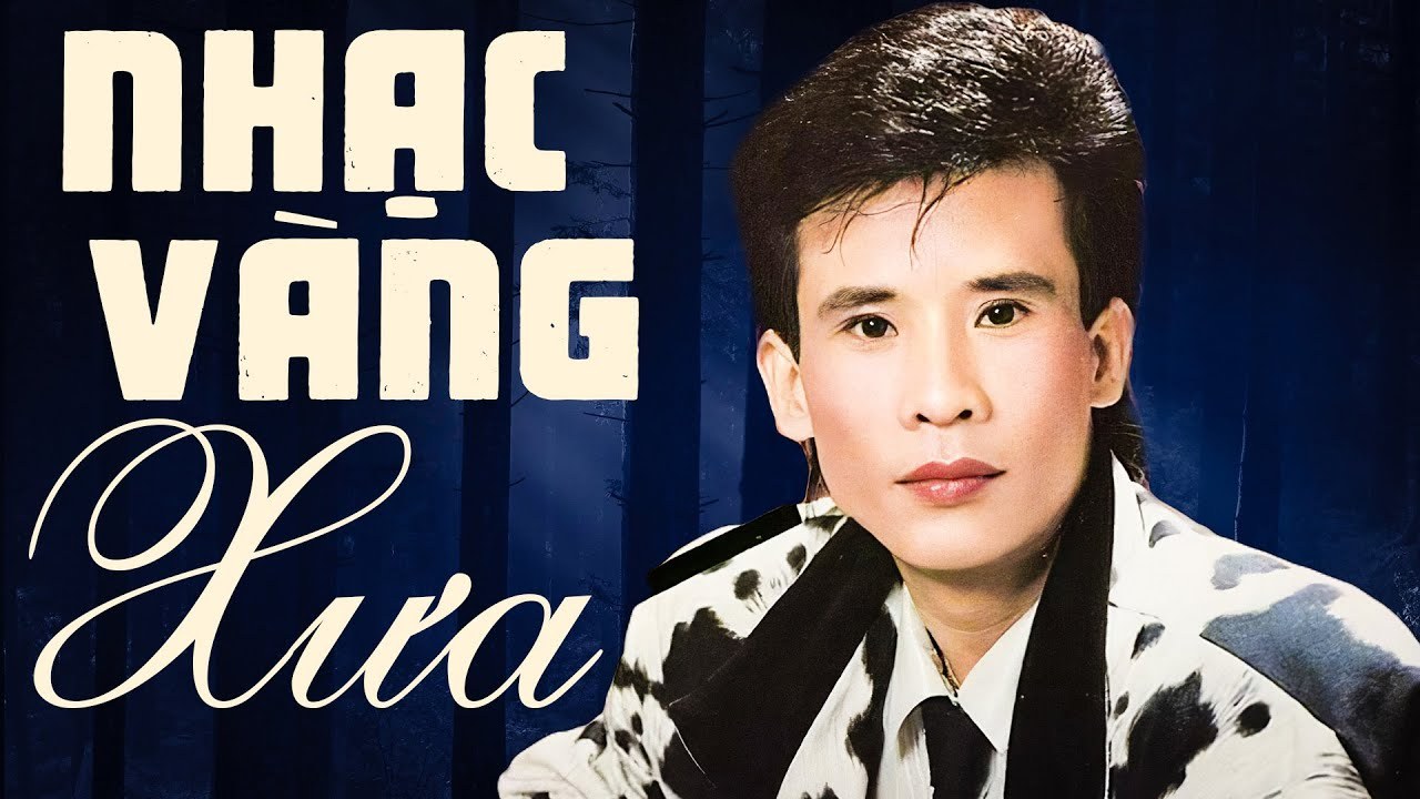 Liên Khúc Tuấn Vũ 1 Phần 1 (Ai Cho Tôi Tình Yêu)