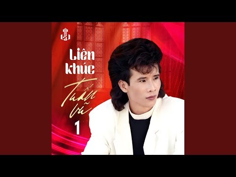 Liên Khúc Tuấn Vũ 1 Phần 2 (Bông Cỏ May)