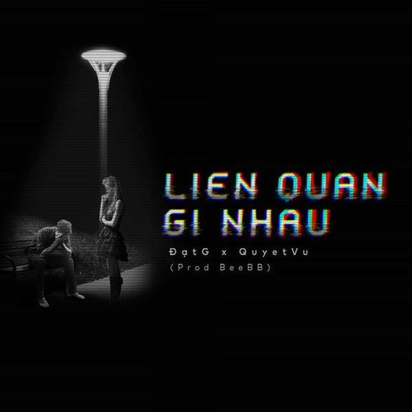 Liên Quan Gì Nhau