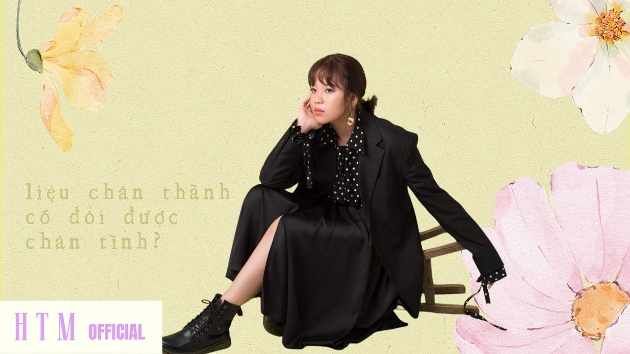 Liệu Chân Thành Có Đổi Được Chân Tình