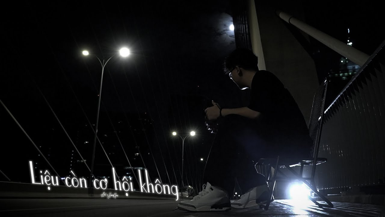 Liệu Còn Cơ Hội Không ?