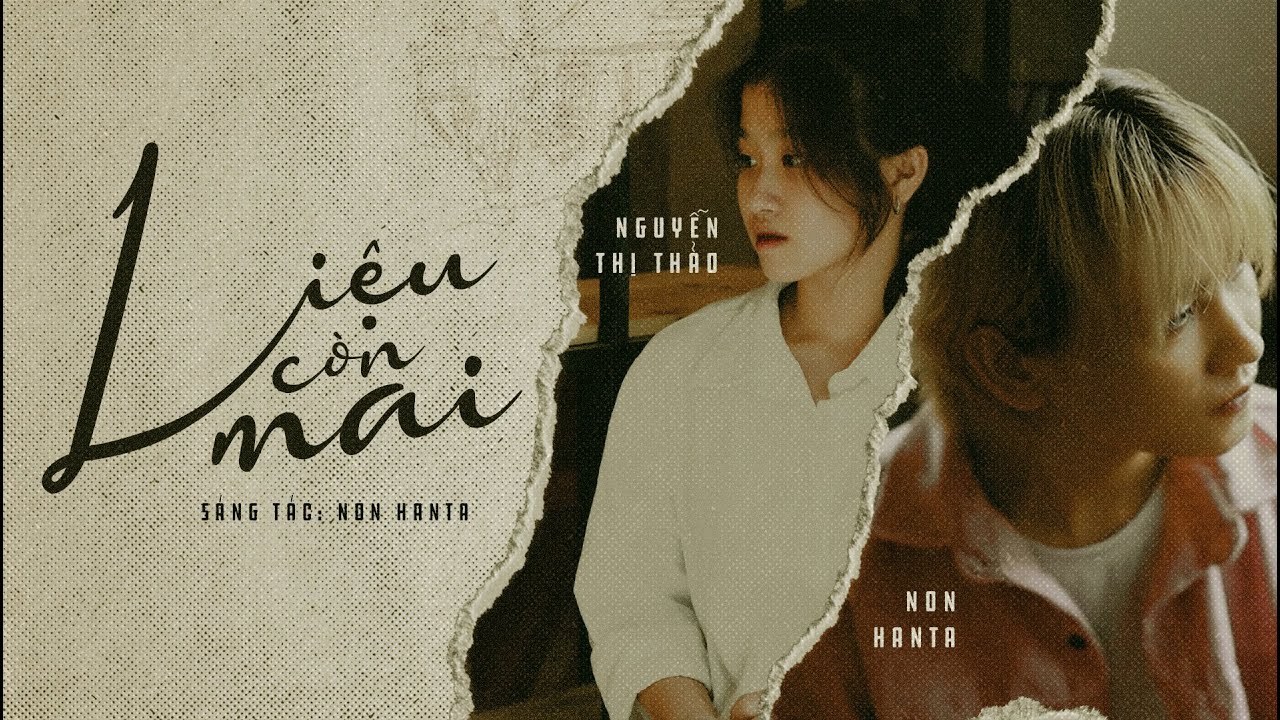 Liệu Còn Mai 