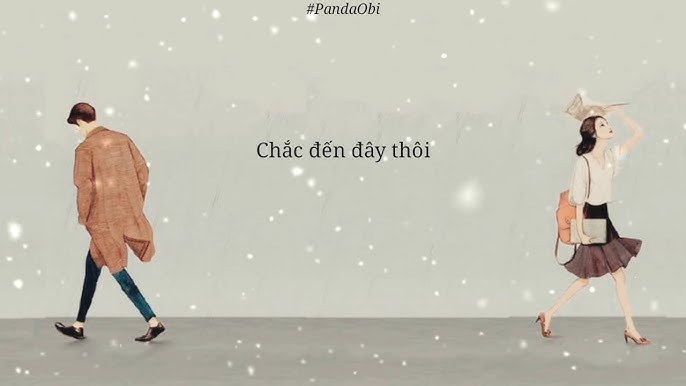 Liệu nắng có về