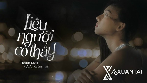 Liệu Người Có Thấy