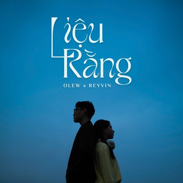 Liệu Rằng