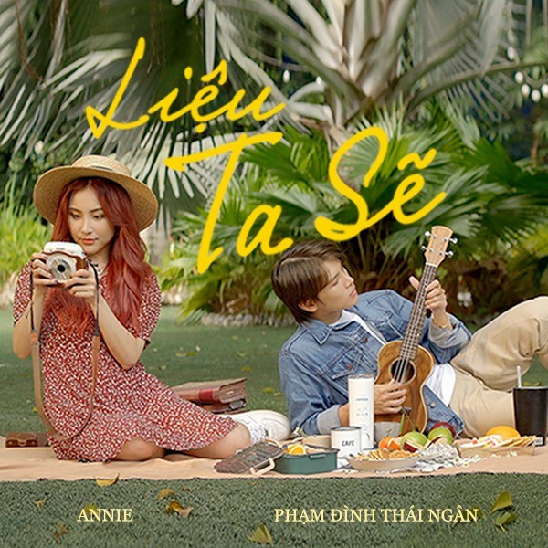 Liệu Ta Sẽ