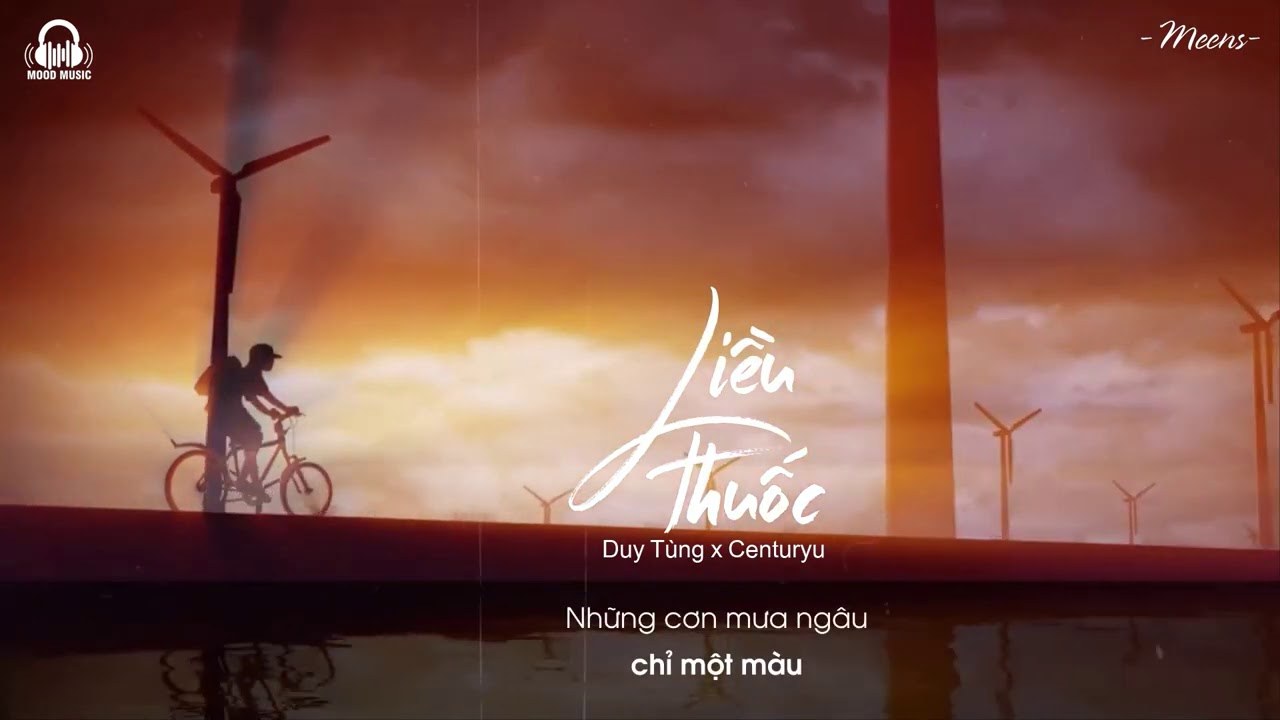Liều Thuốc