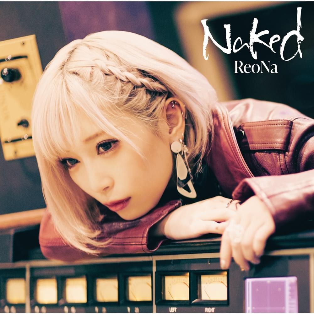 Life is Beautiful | ライフ・イズ・ビューティフォー