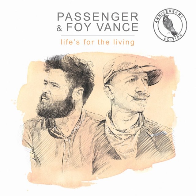 Lifes for living