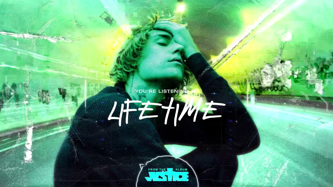 Lifetime