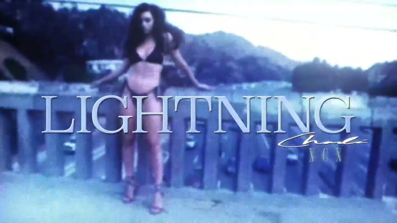 Lightning