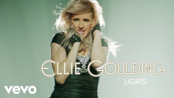 Lights
