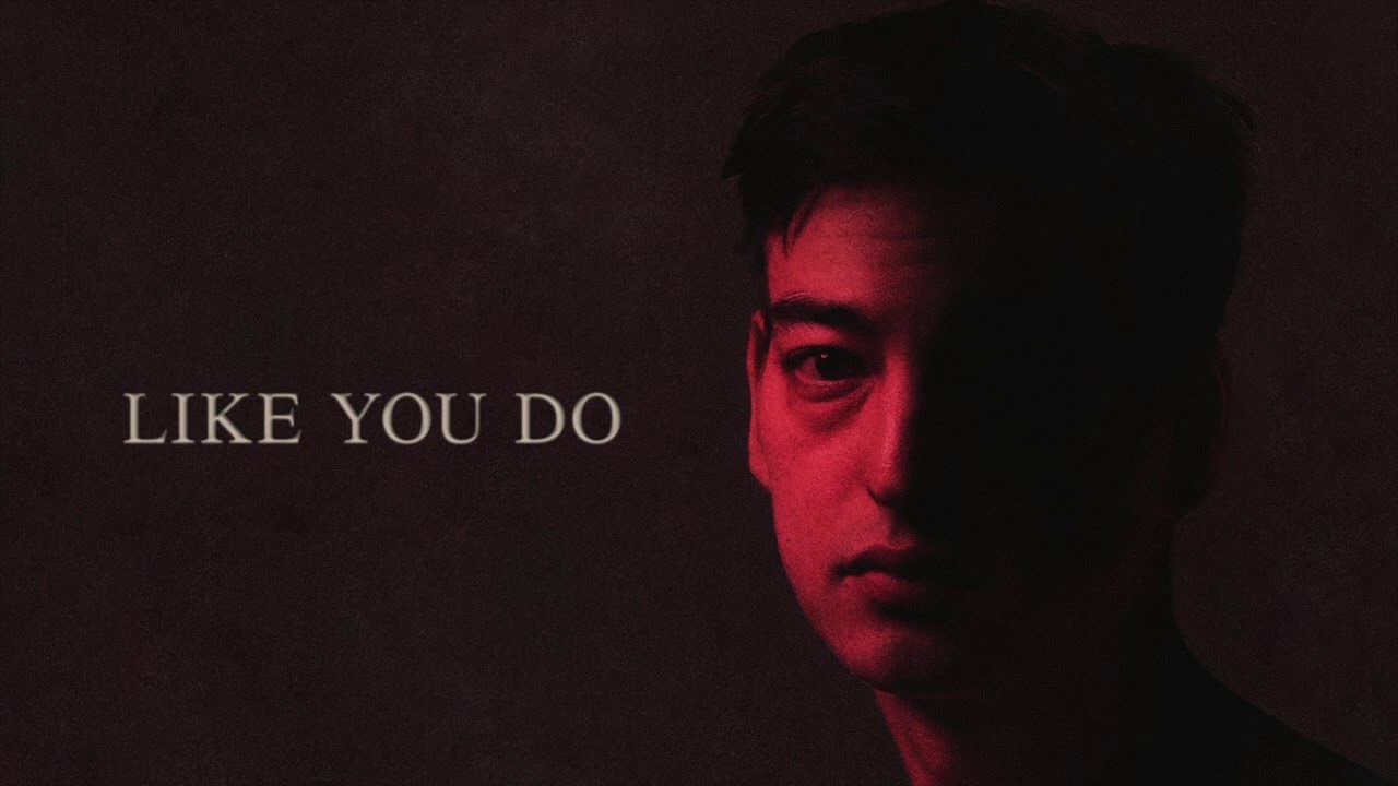 Like You Do