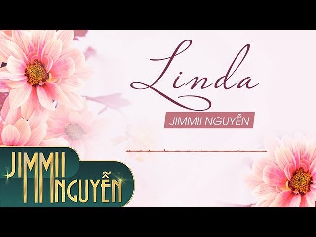 Linda