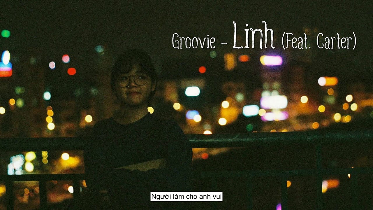 Linh