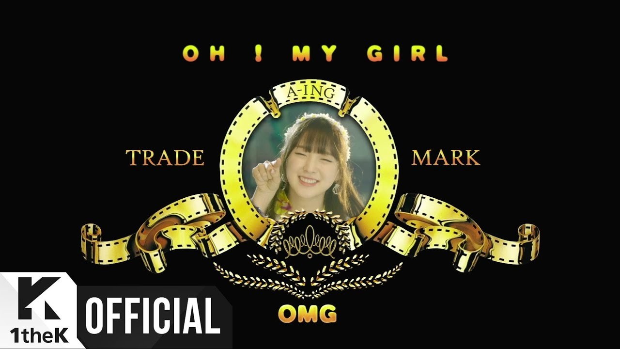 Listen to my word(내 얘길 들어봐) 