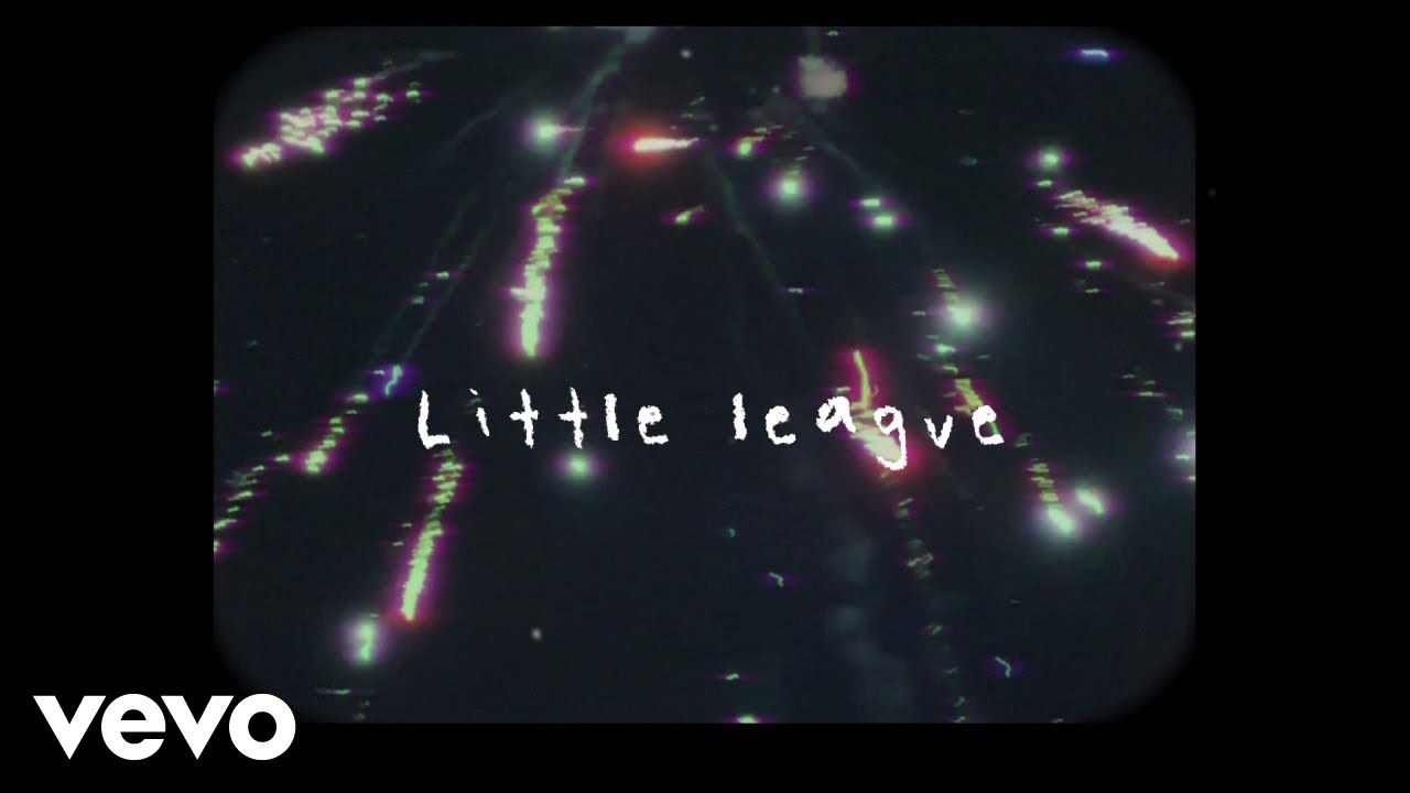 Little League