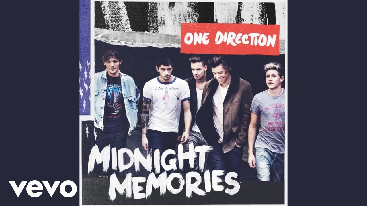 Little White Lies