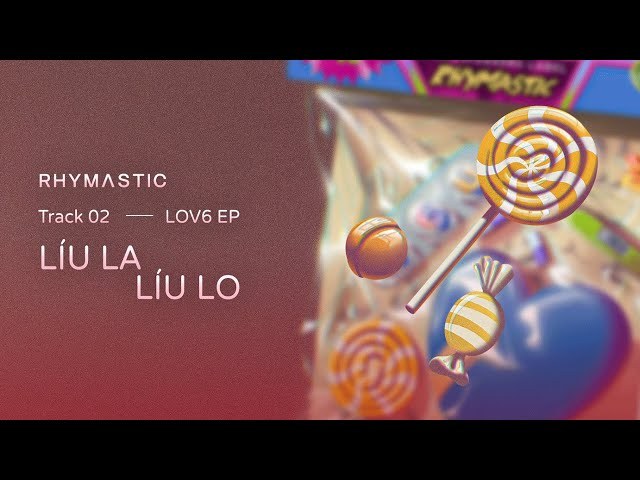 Líu La Líu Lo