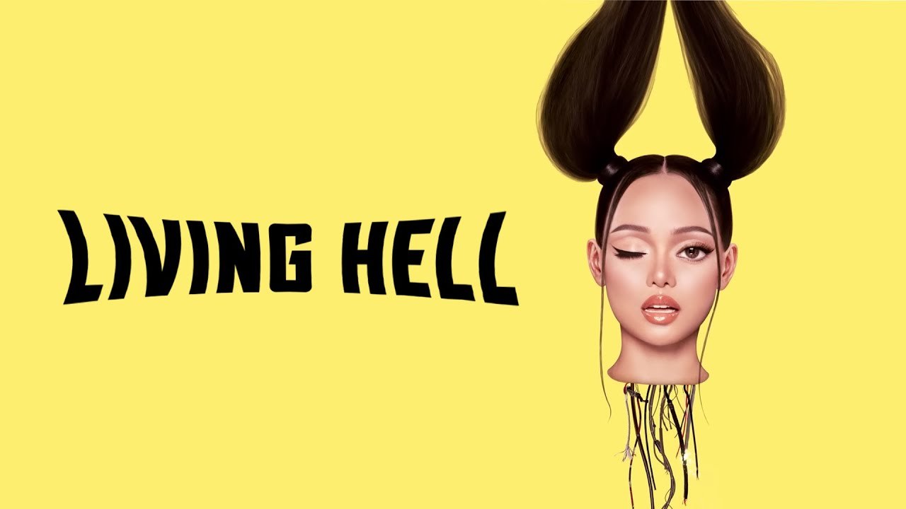 Living Hell
