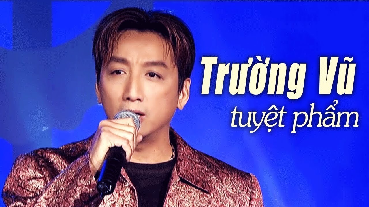 LK Chuyện giàn thiên lý