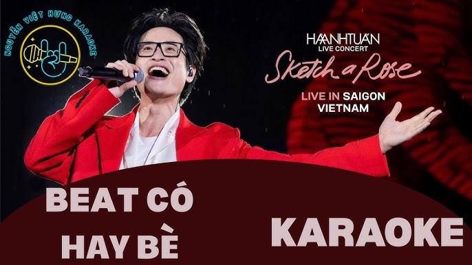 LK Đêm Thành Phố Đầy Sao, Tôi Vẫn Đợi Em