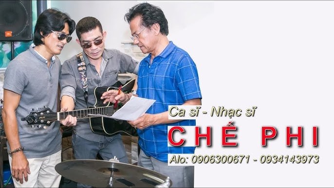 LK Hồi Tưởng & Chuyện Chúng Mình