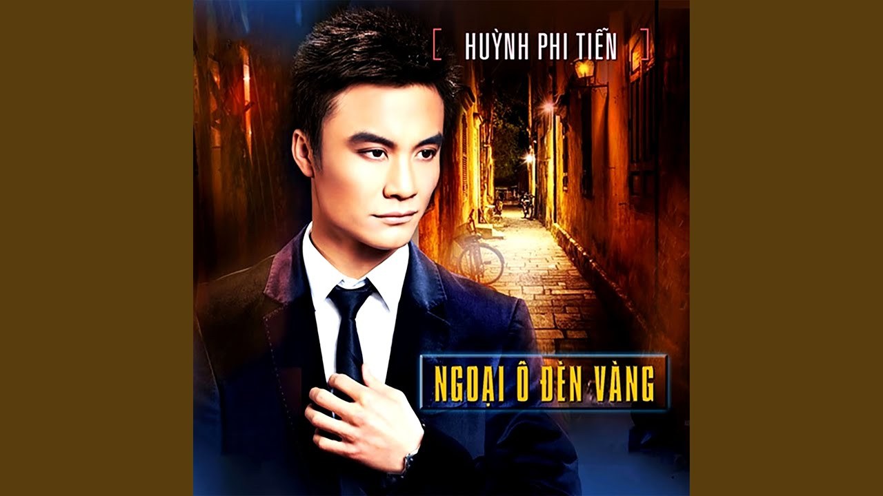 LK Linh hồn tượng đá & Mười năm tình cũ