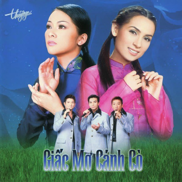 LK Ly cà phê cuối cùng - chúng mình ba đứa