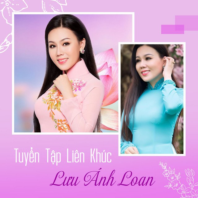 LK Miền Tây quê tôi & Tình quê miền Tây